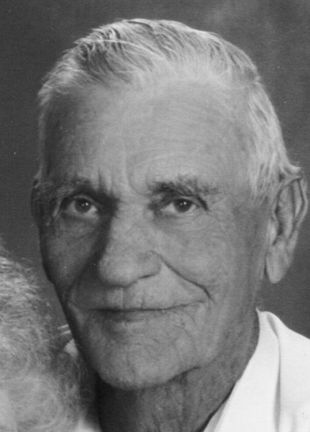 Marvin C. Nussbaum, 87
