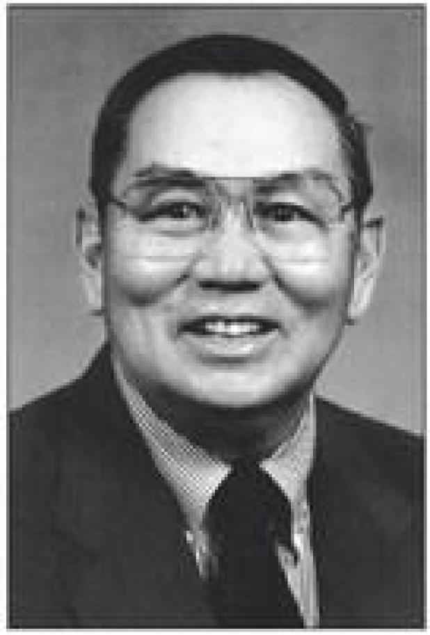 Leonard N. Sakurada, 88