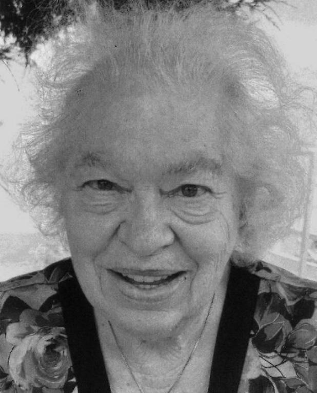 Trudy A. Ketteler, age 78