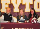 Watchorn signs with Concordia