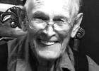 John Herman Newlin Kreman, 91