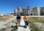 Carbon America to launch Nebraska’s first commercial carbon capture and sequestration project