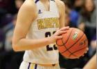 MaxPreps names Loomis-Goltl No. 1 in Nebraska Top 10 first-year girls basketball players