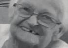 Phyllis J. Ladine, 85