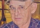 Ronald “Ron” Eugene Mitchell, 75