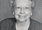 Joan M. (Bangert) Pullen, 88