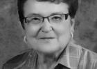 Dorene M. Rice, 86