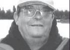 John Lester “Butch” Francone, 70