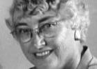 Patricia Ann (Lane) Roberts, 86