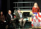 BPS presents Veterans Day program