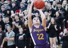 Lady Bulldogs knock off No. 1 Sidney to win sub-district title