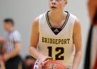 Bridgeport boys overcame growing pains to enjoy another successful season