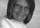  Janet Louise Blome, 66