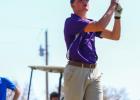 Bridgeport and Leyton each send golfer to state