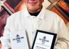 NHA honors Nebraska hospital employees with “The Caring Kind” award