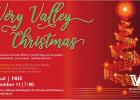 WNCC’s ‘Very Valley Christmas’ going virtual for 2020