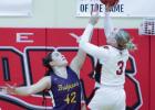 Lady Bulldogs knock off No. 1 Sidney to win sub-district title