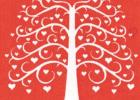 Gift of Love Tree