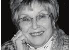 Pauline Mae Clarke, 88