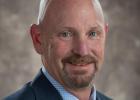 Stull selected chairman-elect of Nebraska Banker's Association
