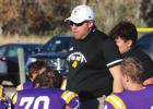Reimers named C2 Nebraska High School Football Coach of the Year