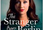 The Stranger from Berlin