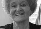 Norma Jean Eirich, 81