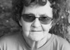 Marlene (Bigelow) Hanway, 86