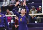 SPVA names all-conference volleybal