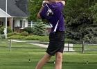  Golf season ends at state