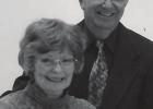Richard Warren Hays, 84 Wanda DeFrance Hays, 84