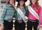 Bridgeport girl wins Cheyenne County title